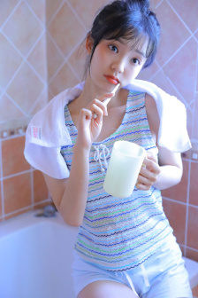 贪婪欲望之岛演员